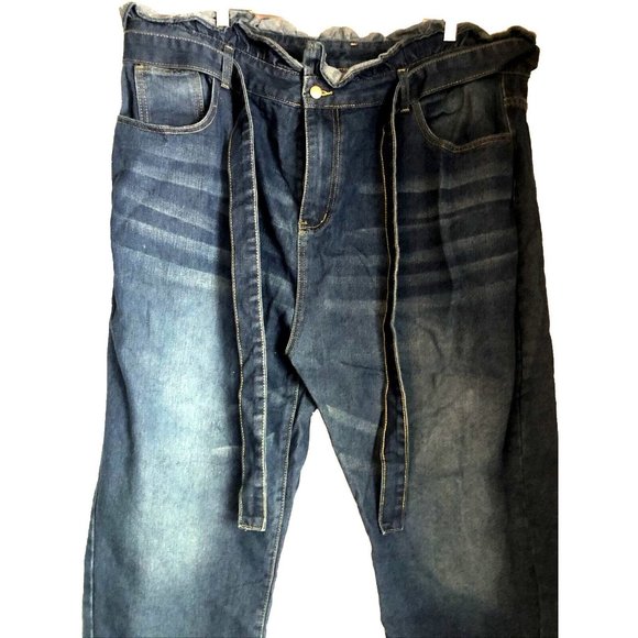 SHEIN Denim - Shein Women’s Jeans 5X Large